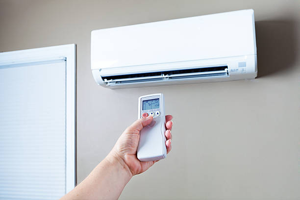 Stay Cool Efficiently With Hitachi 2.5 Ton 5-Star Split Ac